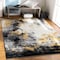 Livabliss Pepin PEI-1011 Machine Crafted Area Rug PEI1011-23 - alternate 4